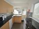 Thumbnail Terraced house for sale in Cambrian Place, Aberystwyth