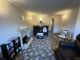 Thumbnail Detached bungalow for sale in Bramley Lane, Sheffield