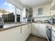 Thumbnail End terrace house for sale in The Heights, Foxgrove Road, Beckenham