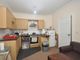 Thumbnail Flat to rent in 2 Frederick Street, Sittingbourne