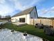 Thumbnail Leisure/hospitality for sale in The Tillows And The Vine, Rothienorman, Aberdeenshire