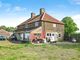 Thumbnail Semi-detached house for sale in Main Road, King's Lynn, Norfolk