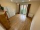 Thumbnail Terraced house to rent in Grange Avenue, Reading