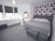 Thumbnail Flat for sale in Wellesley Road, Methil, Leven