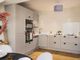 Thumbnail Flat for sale in Hughenden Apartments, No.3 Hughenden, Harrogate