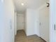 Thumbnail Flat for sale in Romany Road, Worthing