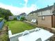 Thumbnail Terraced house for sale in Keswick Road, Lancaster