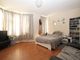 Thumbnail Property for sale in Colum Road, Cathays, Cardiff