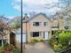 Thumbnail Detached house for sale in Old Hay Close, Dore