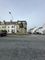 Thumbnail End terrace house for sale in Tower Road, Newquay, Cornwall