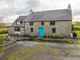 Thumbnail Land for sale in Llanarth, Ceredigion