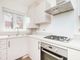 Thumbnail Terraced house for sale in Carter Drive, Broadbridge Heath, Horsham, West Sussex