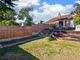 Thumbnail Semi-detached bungalow for sale in Castleton Avenue, Barnehurst, Kent