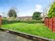 Thumbnail Detached house for sale in Norwich Road, Middlesbrough, North Yorkshire