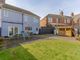 Thumbnail Semi-detached house for sale in Forest Road, New Ollerton, Newark