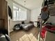 Thumbnail End terrace house for sale in Oakley Close, Luton