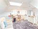 Thumbnail Maisonette for sale in Cooks Way, Hitchin, Hertfordshire