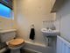 Thumbnail Property for sale in Sussex Road, Erith