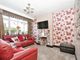 Thumbnail Terraced house for sale in Hillcrest Road, Bromley