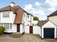 Thumbnail Semi-detached house for sale in Pickhurst Lane, Bromley, Kent