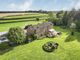 Thumbnail Property for sale in The Spinney, Garton-On-The-Wolds, East Yorkshire