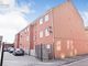 Thumbnail Flat for sale in Radford Road, Nottingham