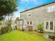 Thumbnail Detached house for sale in Over Haddon, Bakewell