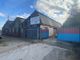 Thumbnail Light industrial to let in Unit 5, Anthony Way, London, Greater London