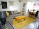 Thumbnail Maisonette for sale in Kent Close, Staines-Upon-Thames