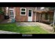 Thumbnail Detached house to rent in Queensland Road, Bournemouth