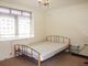 Thumbnail Property to rent in Britannic Park, Birmingham