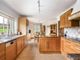 Thumbnail Detached house for sale in Burr Lane, Shalbourne, Marlborough, Wiltshire