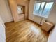 Thumbnail Flat for sale in Treetop Close, Luton, Bedfordshire