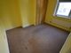 Thumbnail Terraced house to rent in Virginia Road, Marsh, Huddersfield