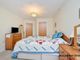 Thumbnail Flat for sale in Eleanor House, 232 - 236 London Road, St. Albans