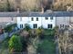 Thumbnail Terraced house for sale in Hawkwell Row, Drybrook