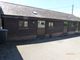 Thumbnail Office to let in Drayton Farm, East Meon, Petersfield