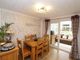 Thumbnail Detached house for sale in Cuckmere Drive, Stone Cross, Pevensey