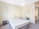 Thumbnail Terraced house to rent in Carteret Way, London SE83Qa