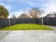 Thumbnail Property for sale in Holthouse Road, Tottington, Bury