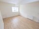 Thumbnail Flat for sale in High Street, Midsomer Norton, Radstock