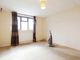 Thumbnail End terrace house for sale in Coventry Street, Southam