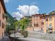 Thumbnail Apartment for sale in Cacciatori Delle Alpi, Argegno, Como, Lombardy, Italy