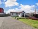 Thumbnail Detached house for sale in Merritt Road, Greatstone, New Romney, Kent