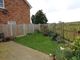 Thumbnail Detached house for sale in St. Crispins Close, Minster, Ramsgate, Kent