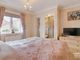 Thumbnail Detached house for sale in Elizabethan Way, Rugeley