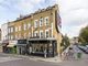Thumbnail Flat to rent in Stockwell Road, London