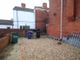 Thumbnail End terrace house for sale in Grimsby Road, Cleethorpes