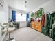 Thumbnail Detached bungalow for sale in Meadow Way, Jaywick, Clacton-On-Sea