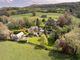 Thumbnail Detached house for sale in Pincott Lane, Pitchcombe, Stroud, Gloucestershire